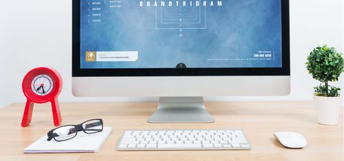 掌握行業脈搏 互聯網圈箱包資訊必看三大網站