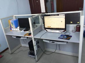 吉林辦公用品租賃新風尚 靈活高效的箱包租賃服務