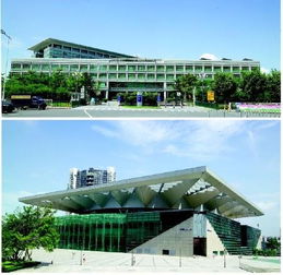金華市大廈建材裝修新選擇 鋁單板幕墻板廠價(jià)直供，品質(zhì)與實(shí)惠兼得